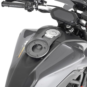 Givi KURO BAKO ADAPTERIS TANKLOCK BAKO KREPŠIAMS TVIRTINTI YAMAHA MT-07 21-22