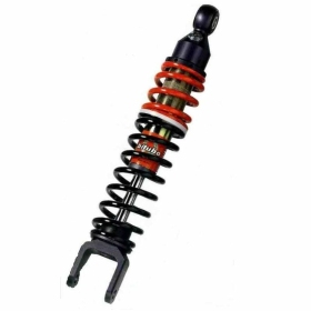 BITUBO YXB01 Rear Shock Absorber Vespa Sprint / Primavera 13-20