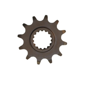 Supersprox Front sprocket 1901.13 13t