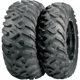 Padanga ATV / UTV ITP TERRA CROSS R/T 49N 26x9 R12