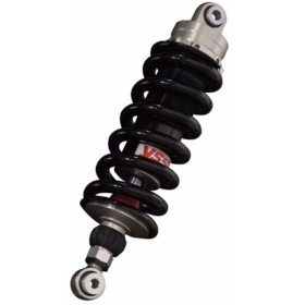 YSS Topline Z-Series MZ456 Rear Shock Absorber Kawasaki Ninja ZX-6 R 98-01