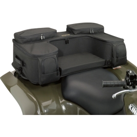 ATV Rear textile bag MOOSE UTILITY Ozark 91x48,5x20,5cm