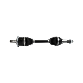 Bronco HD axle front left Can-Am Outlander / Renegade 450-1000cc