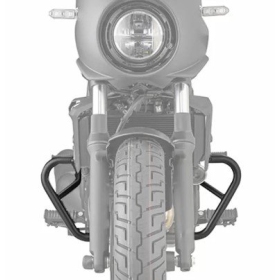 Givi TN4134 engine guard KAWASAKI ELIMINATOR 500 24