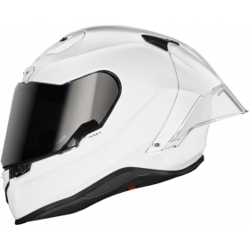 Nexx X.R3R Plain Helmet