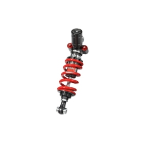 BITUBO XXT1 Rear Shock Absorber Ducati Hypermotard 950 19-24