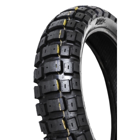 Padanga TRACTIONATOR RALLZ TT 70R 140/80 R18