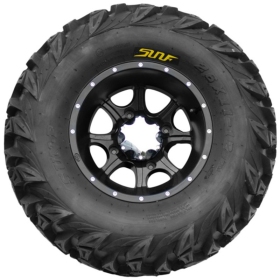 Tyre ATV / UTV Sunf A-040 6PLY 26x11.00 R12