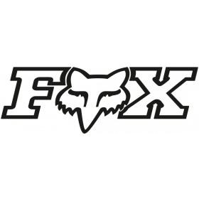 FOX F-Head X TDC 71cm Lipdukas