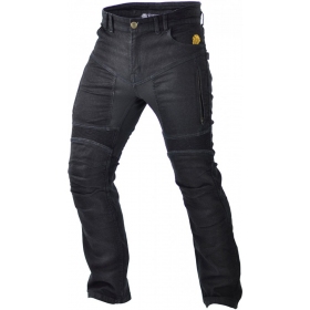 Trilobite 661 Parado Slim Jeans For Men