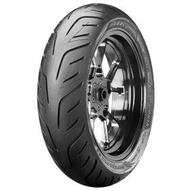 Tyre MAXXIS Supermaxx SC MA-SC 67H TL 160/60 R15