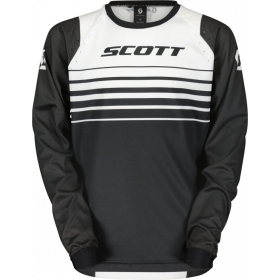Scott Evo Swap Kids Motocross Jersey