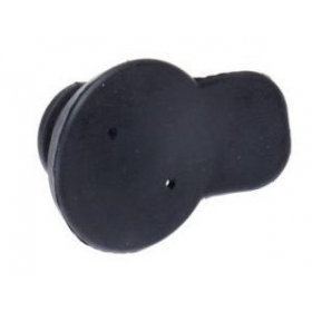 Oil tank cap 2T