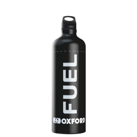 OXFORD Fuel Flask 1L