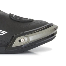 RST Tractech Evo Toe Sliders - One Size