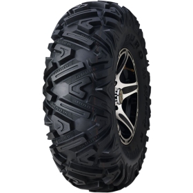 Tire ATV / UTV DURO DI2038 POWER GRIP II 56N 27x9 R12