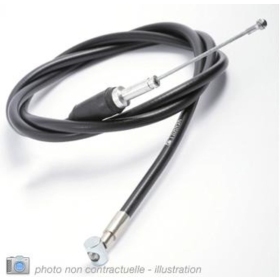 VENHILL Throttle Cable (Pull Cable) BMW K 1000cc 1984-1987