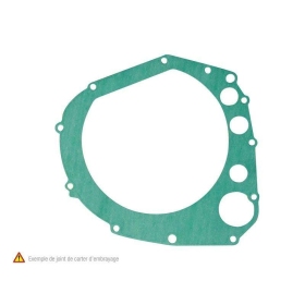 CENTAURO Clutch case gasket YAMAHA XS 400 1977-1983