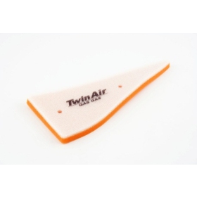 Twin Air dvigubas oro filtras Gas Gas TXT 125/ 200/ 280/ 321 2000-2006