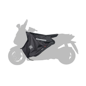 Leg cover TUCANO URBANO Termoscud Pro 