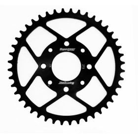 Supersprox / JT Rear sprocket 273.44 44t