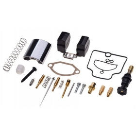 REPAIR KIT FOR PWK 32 CARBURETOR