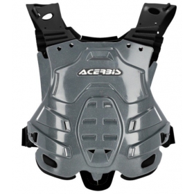 Chest Protector ACERBIS PROFILE V2