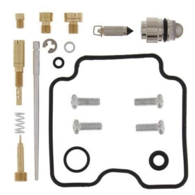 ALL BALLS Carburetor Repair Kit Yamaha YFM 250 08-13