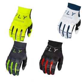 FLY RACING Evolution DST Gloves