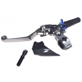 ZETA Pivot Perch CP 3 fingers universal clutch lever