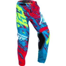 FLY RACING Kinetic Relapse Pants 