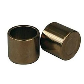 NISSIN Piston for N2PL/N2PR Brake Caliper