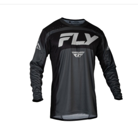 FLY RACING Lite Jersey