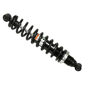 Bronco Rear GAS SHOCK Honda TRX350 Rancher 2000-03