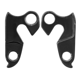 V BIKE Derailleur Hanger 