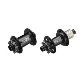 CONTROLTECH Lynx Super Boost E-MTB Hub Set