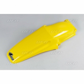 UFO Rear Fender Suzuki RM125/250 1993