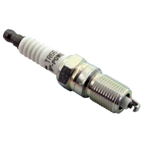 Spark plug NGK TR55