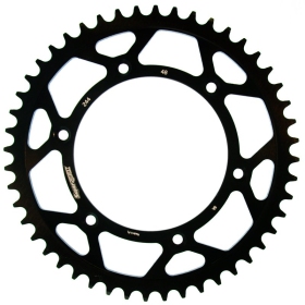 Supersprox / JT Rear sprocket 8.48 48t