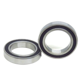 ISB Bearing MR 13215 2RS 13X21X5