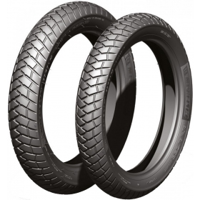 TYRE MICHELIN ANAKEE STREET TL 47P 2.75 R17