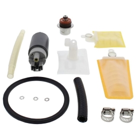 FUEL PUMP KIT All Balls 47-2015 CAN-AM COMMANDER / DS / OUTLANDER. / RENEGADE / MAVERICK 400-1000 2006-2022