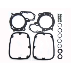 ATHENA Top End Gasket Set BMW R 1100 GS/RS