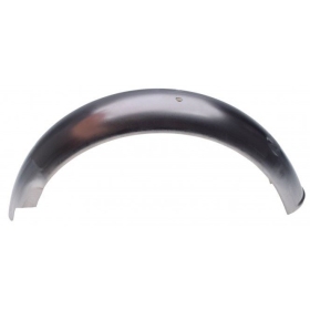 Rear mudguard ROMET