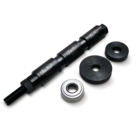 MOTION PRO Swing Arm Bearing Tool