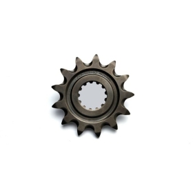 RENTHAL Front Sprocket 257 - 428 13T