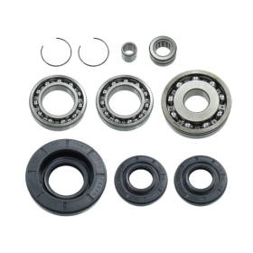 Bronco Differential Bearing & Seal Kit Honda TRX 400 / 450 1995-01