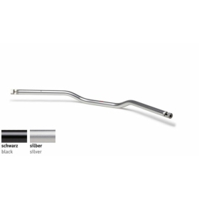 LSL BMW Handlebar