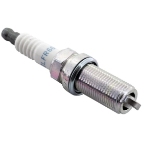 Spark plug NGK ILFR6G