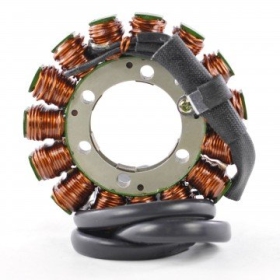 ELECTROSPORT Stator - Suzuki SV1000 03-07